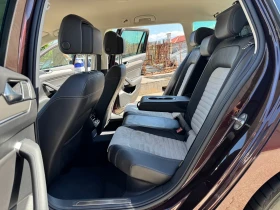 VW Passat * Executive* DSG* 360* Massage*  | Mobile.bg � ����� ������ 8
