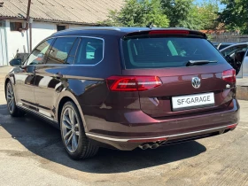 VW Passat * Executive* DSG* 360* Massage*  | Mobile.bg � ����� ������ 2