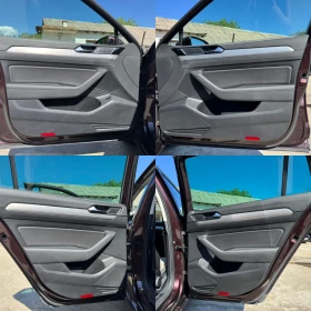 VW Passat * Executive* DSG* 360* Massage*  | Mobile.bg � ����� ������ 13
