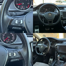 VW Passat * Executive* DSG* 360* Massage*  | Mobile.bg � ����� ������ 14