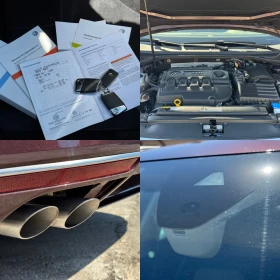 VW Passat * Executive* DSG* 360* Massage*  | Mobile.bg � ����� ������ 17