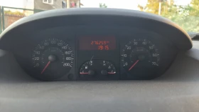 Fiat Idea Minivan | Mobile.bg � ����� ������ 8