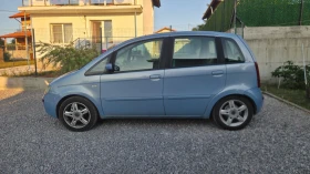 Fiat Idea Minivan | Mobile.bg � ����� ������ 2