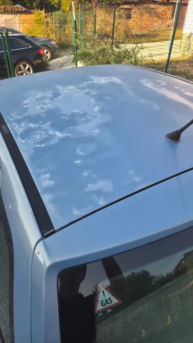 Fiat Idea Minivan | Mobile.bg � ����� ������ 9