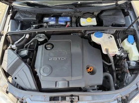 Audi A4 undefined | Auto.bg — изображение 9