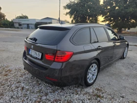 ����� �� �������� �� BMW 320 X-Drive* 184 �.�.* NAVI* ��������* 