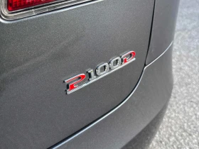 Tesla Model S * P100D AWD * ���������� ��� ������������ ������*  | Mobile.bg � ����� ������ 15