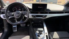 Audi A4 40 TDI | Auto.bg — изображение 6