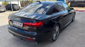 Audi A4 40 TDI | Auto.bg — изображение 2