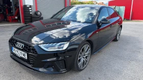 Audi A4 40 TDI | Auto.bg — изображение 3