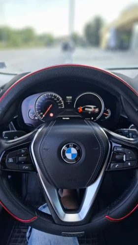BMW 530 | Mobile.bg � ����� ������ 6