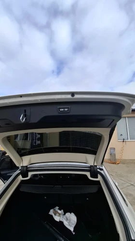 BMW 530 | Mobile.bg � ����� ������ 11