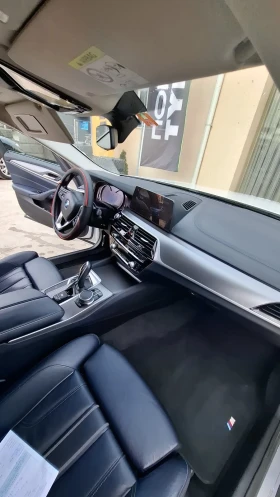 BMW 530 | Mobile.bg � ����� ������ 4