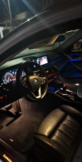 BMW 530 | Mobile.bg � ����� ������ 15