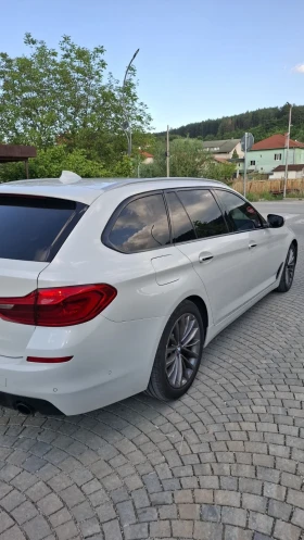 BMW 530 | Mobile.bg � ����� ������ 5