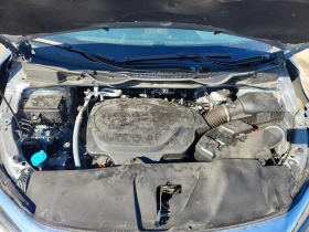 Honda Odyssey 3.5l Touring | Mobile.bg � ����� ������ 12