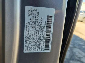 Honda Odyssey 3.5l Touring | Mobile.bg � ����� ������ 13