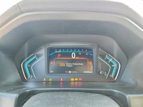 Honda Odyssey 3.5l Touring | Mobile.bg � ����� ������ 9