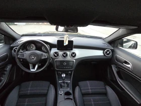 Mercedes-Benz GLA 180 BENZIN--EDITION | Mobile.bg � ����� ������ 12