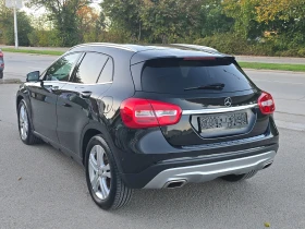 Mercedes-Benz GLA 180 BENZIN--EDITION | Mobile.bg � ����� ������ 5