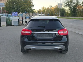 Mercedes-Benz GLA 180 BENZIN--EDITION | Mobile.bg � ����� ������ 6