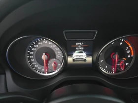 Mercedes-Benz GLA 180 BENZIN--EDITION | Mobile.bg � ����� ������ 16