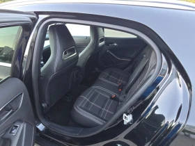 Mercedes-Benz GLA 180 BENZIN--EDITION | Mobile.bg � ����� ������ 11
