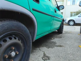 Opel Corsa 1.5D - 910 € - 90035386 7