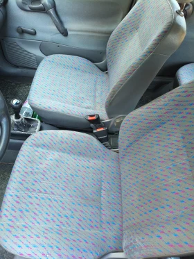 Opel Corsa 1.5D - 910 € - 90035386 13
