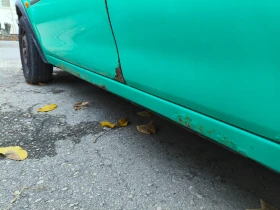 Opel Corsa 1.5D - 910 € - 90035386 8