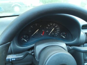Opel Corsa 1.5D - 910 € - 90035386 10
