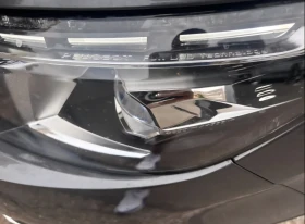 Peugeot 5008 Бензин Евро 6 165hp | Auto.bg — изображение 17