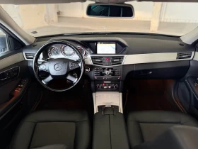Mercedes-Benz E 350 CDI * AVANTGARDE* DISTRONIC* 7G-TRONIC - 8490 € - 32786872 15