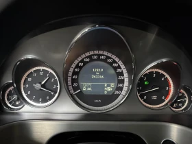 Mercedes-Benz E 350 CDI * AVANTGARDE* DISTRONIC* 7G-TRONIC - 8490 € - 32786872 17