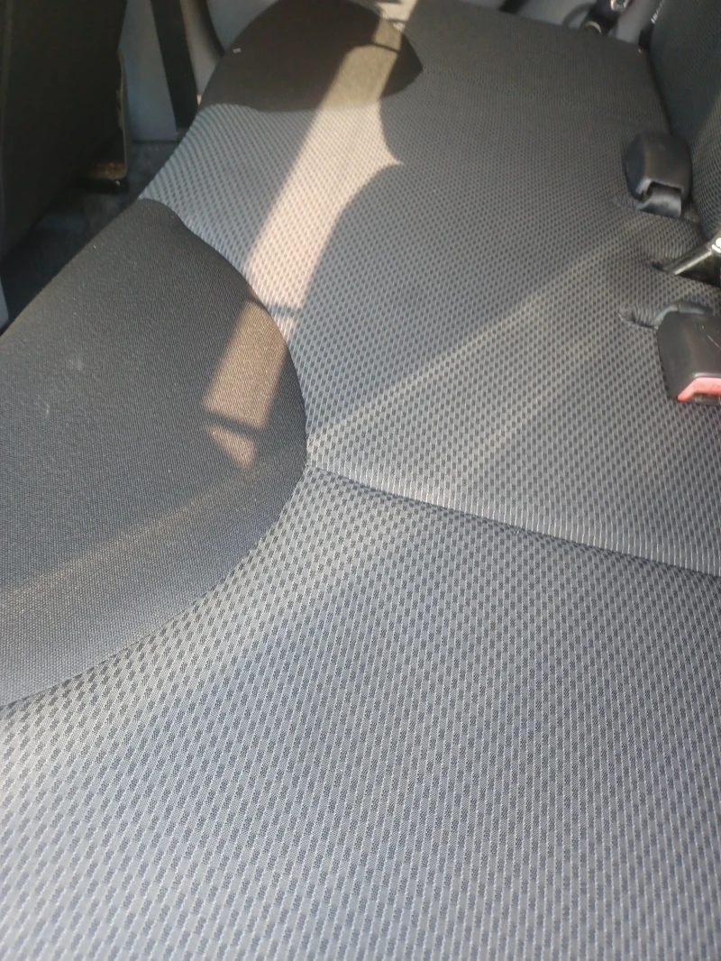 Toyota Aygo, снимка 11 - Автомобили и джипове - 52094515