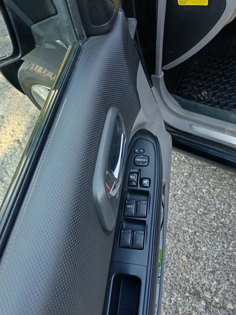 Subaru Forester ХТ, снимка 15 - Автомобили и джипове - 52299770