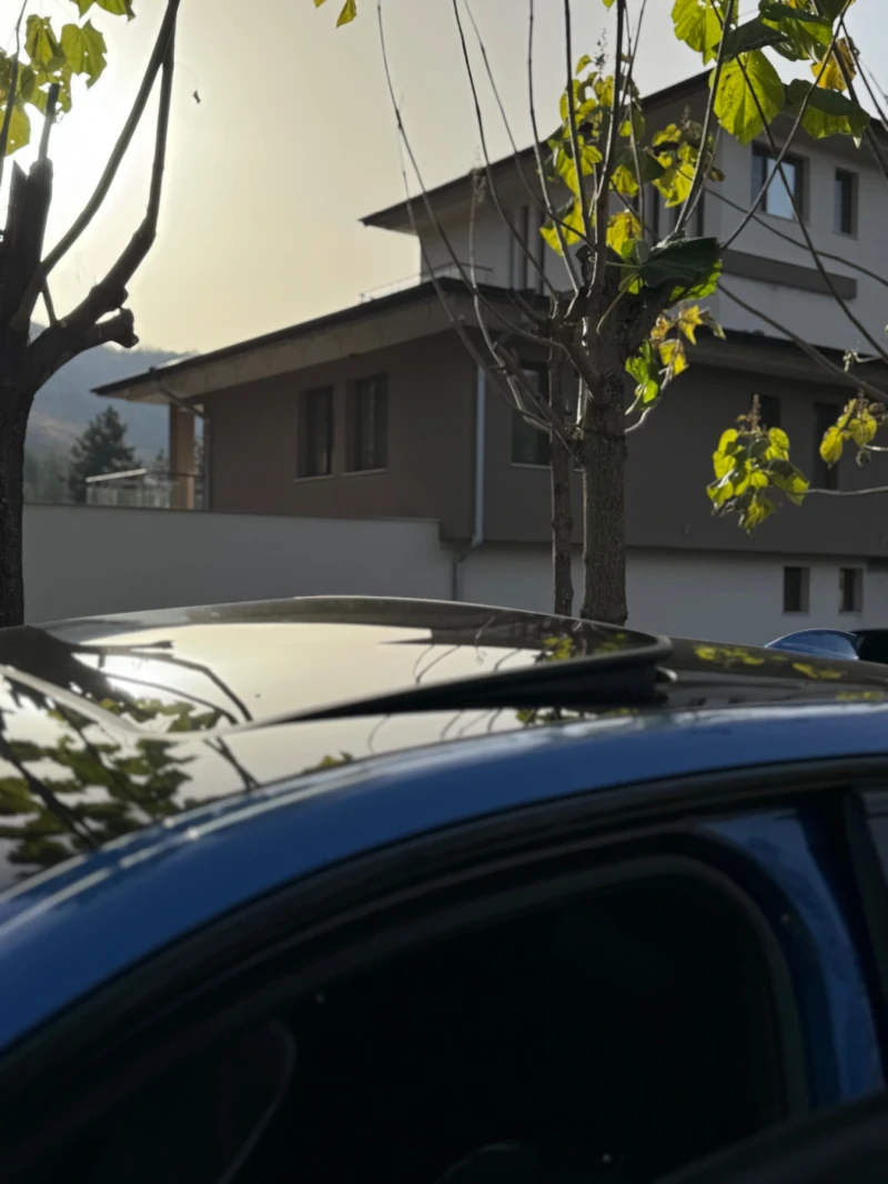 BMW 335 Xdrive , снимка 12 - Автомобили и джипове - 52432127