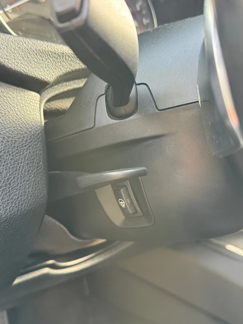 BMW 335 Xdrive , снимка 11 - Автомобили и джипове - 52432127