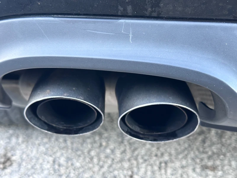 Audi A4 2.0 TDI 240 хил км ИТАЛИЯ!!!, снимка 7 - Автомобили и джипове - 52742073