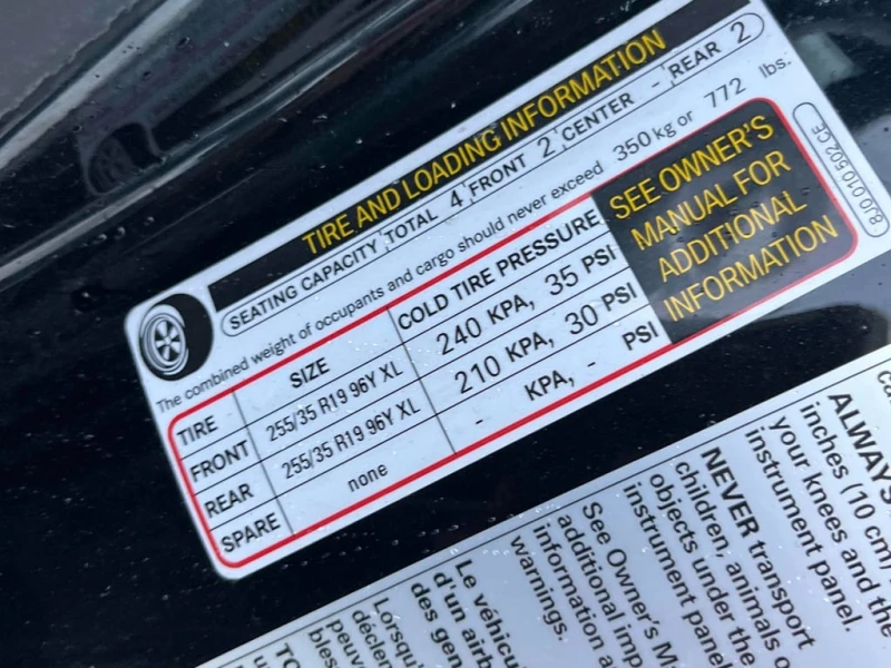 Audi Tt 2009 S QUATTRO * БЕЗ ПЪРВОНАЧА, снимка 16 - Автомобили и джипове - 52836998