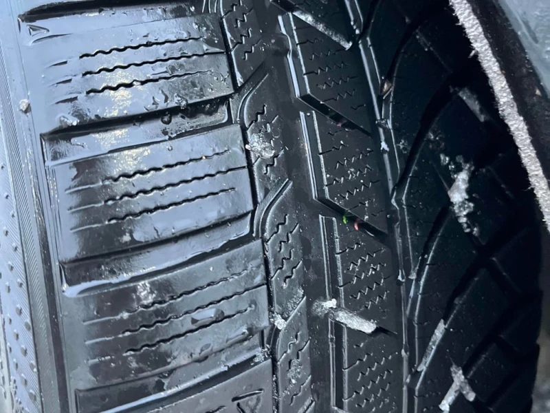 Audi Tt 2009 S QUATTRO * БЕЗ ПЪРВОНАЧА, снимка 17 - Автомобили и джипове - 52836998