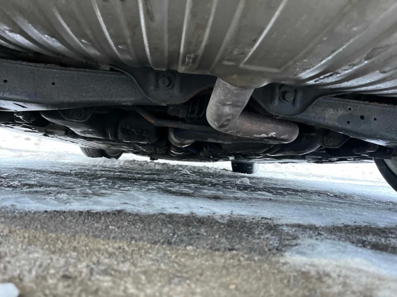 Audi Tt 2009 S QUATTRO * БЕЗ ПЪРВОНАЧА, снимка 15 - Автомобили и джипове - 52836998