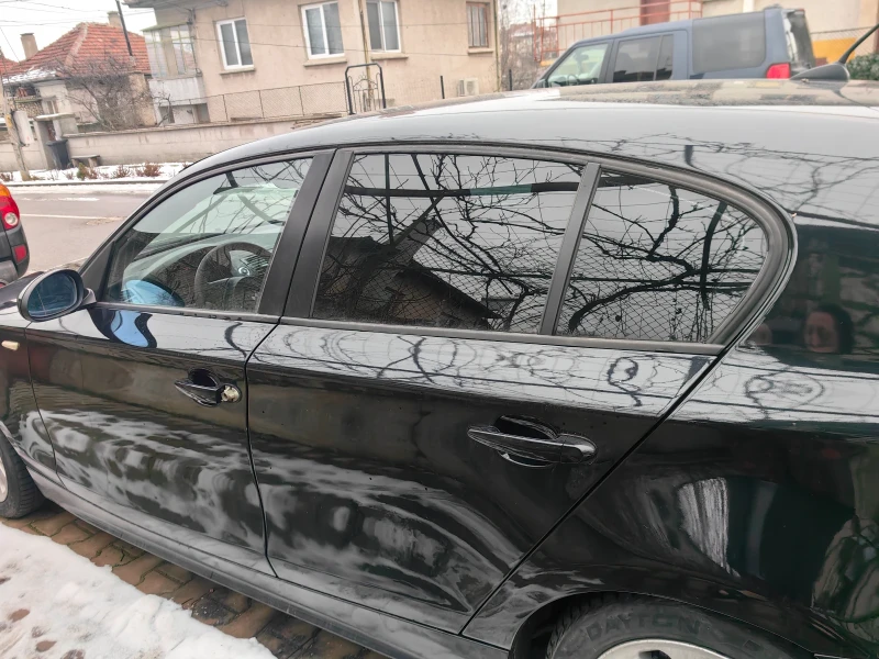 BMW 120, снимка 5 - Автомобили и джипове - 53424969