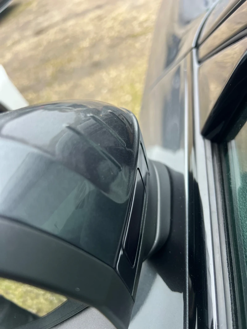 Audi A4 S-line Швейцария, снимка 15 - Автомобили и джипове - 53500451