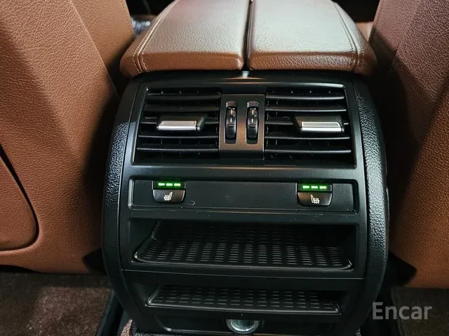 BMW 520 M-Package* HeadUp* ����������* (���� �� ��) | Mobile.bg � ����������� 16