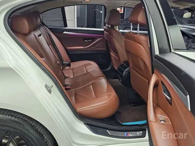 BMW 520 M-Package* HeadUp* ����������* (���� �� ��) | Mobile.bg � ����������� 11