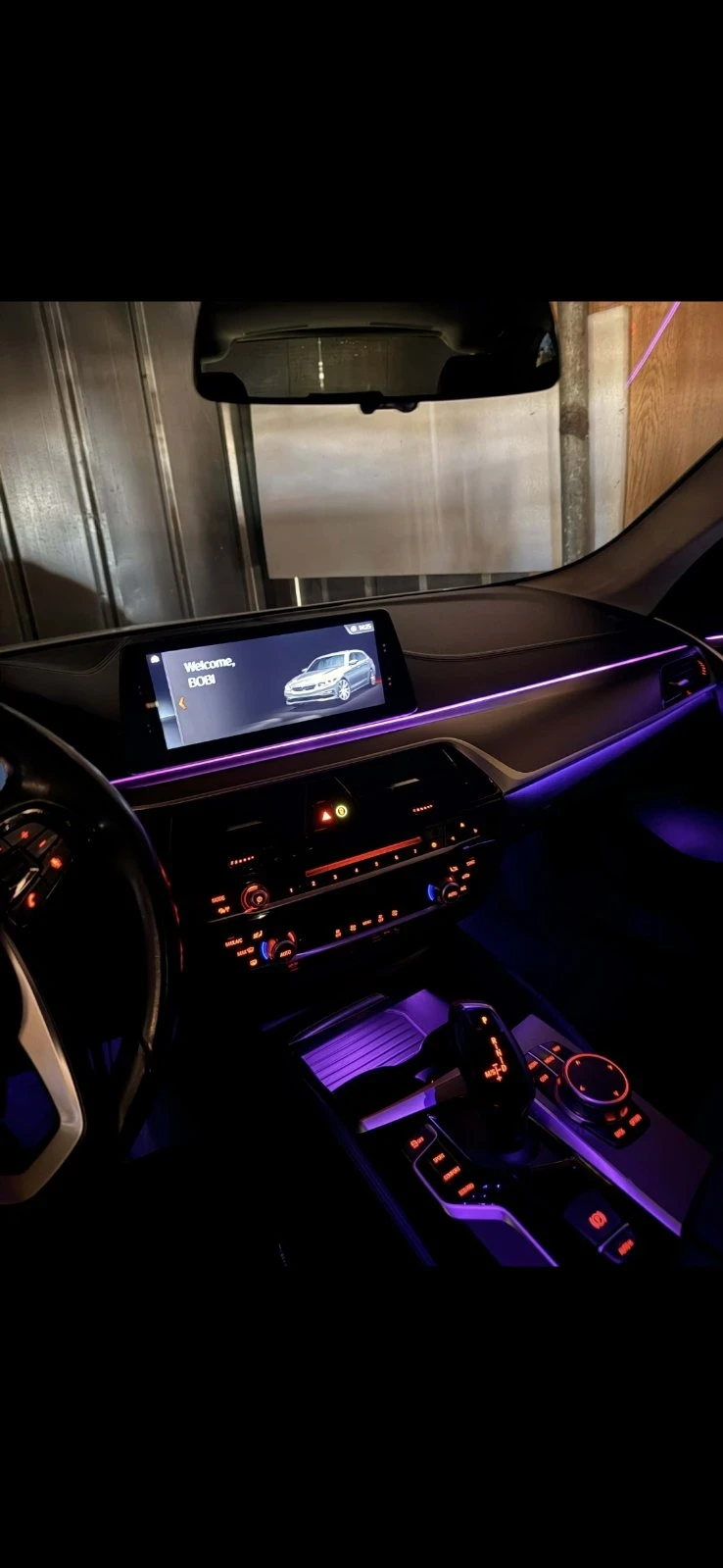 BMW 530 | Mobile.bg � ����������� 17