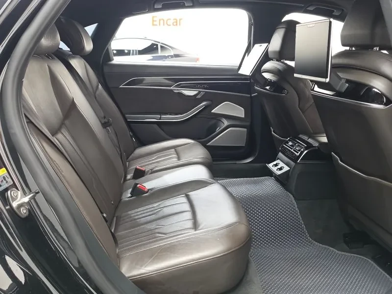 Audi A8 55TFSI QUATTRO ��������| ���������| DISTRONIC| 360 | Mobile.bg � ����������� 11