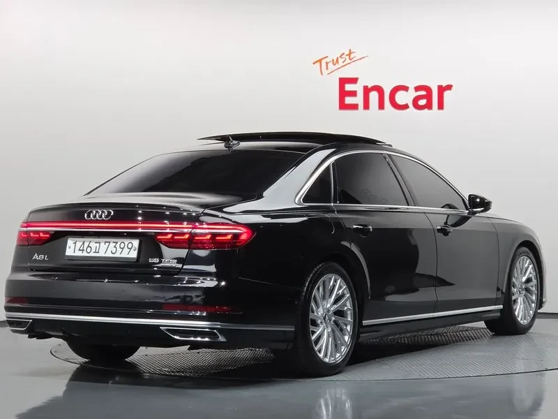 Audi A8 55TFSI QUATTRO ��������| ���������| DISTRONIC| 360 | Mobile.bg � ����������� 2