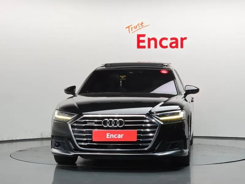 Audi A8 55TFSI QUATTRO ��������| ���������| DISTRONIC| 360 | Mobile.bg � ����������� 3